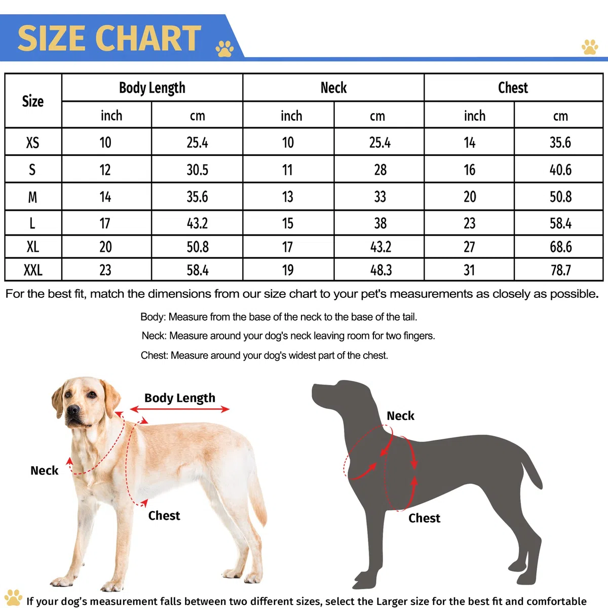 Impermeable Impermeable para Perro con Capucha y Agujero para Correa, para Perros y Cachorros pequeños, medianos y Grandes