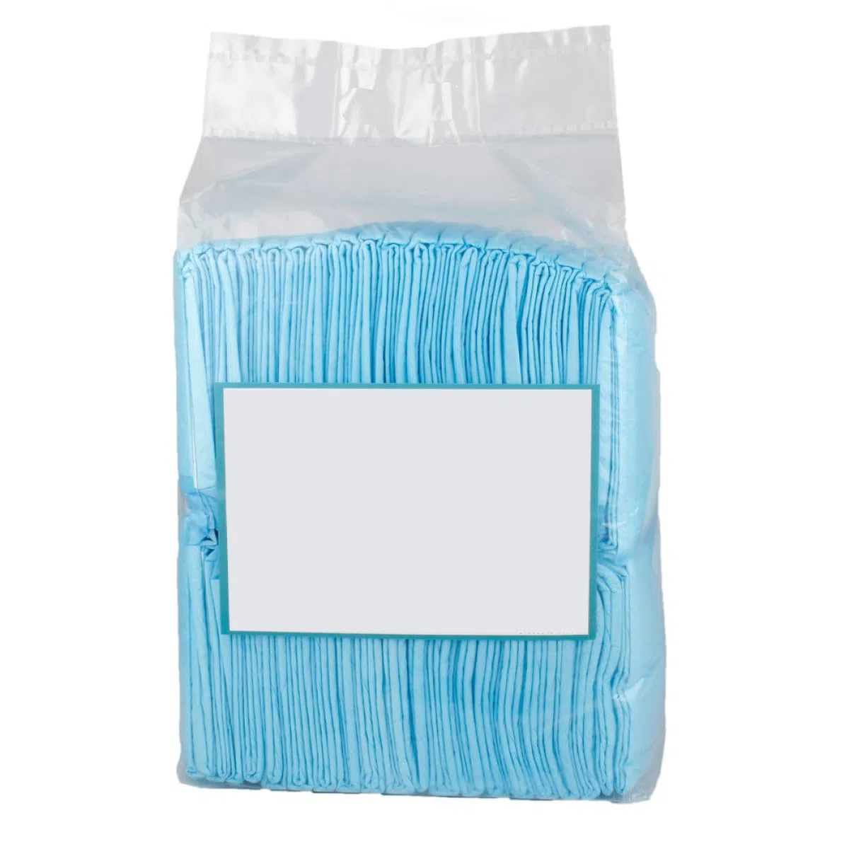Almohadillas Absorbentes para Perros XL Paquete de Unidades Pañales para Entrenamiento de Mascotas Tapetes Higiénicos Gruesos y Duraderos para Uso Interiores y Exteriores