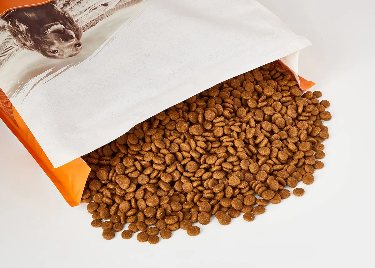 Nature's Variety Original No Grain, Pienso para Perros Adultos Medianos y grandes, Sin cereales, con Pavo deshuesado, 12kg