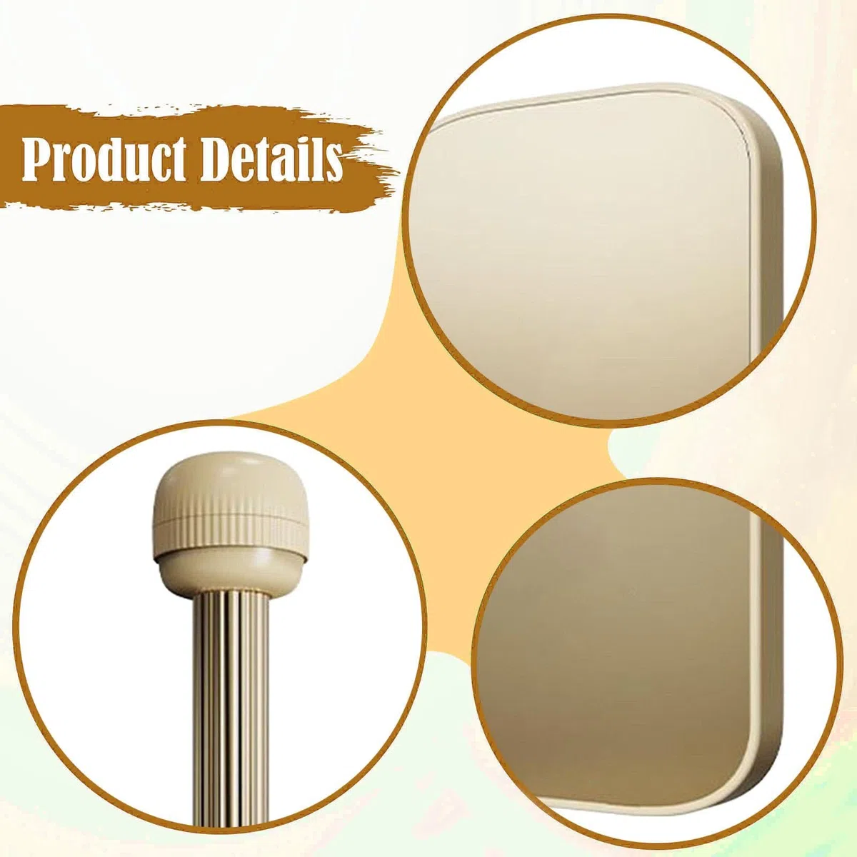 Percha Calefactada para Pájaros, Cómoda Percha para Loros, Pinzones Y Periquitos, Ideal para El Invierno.