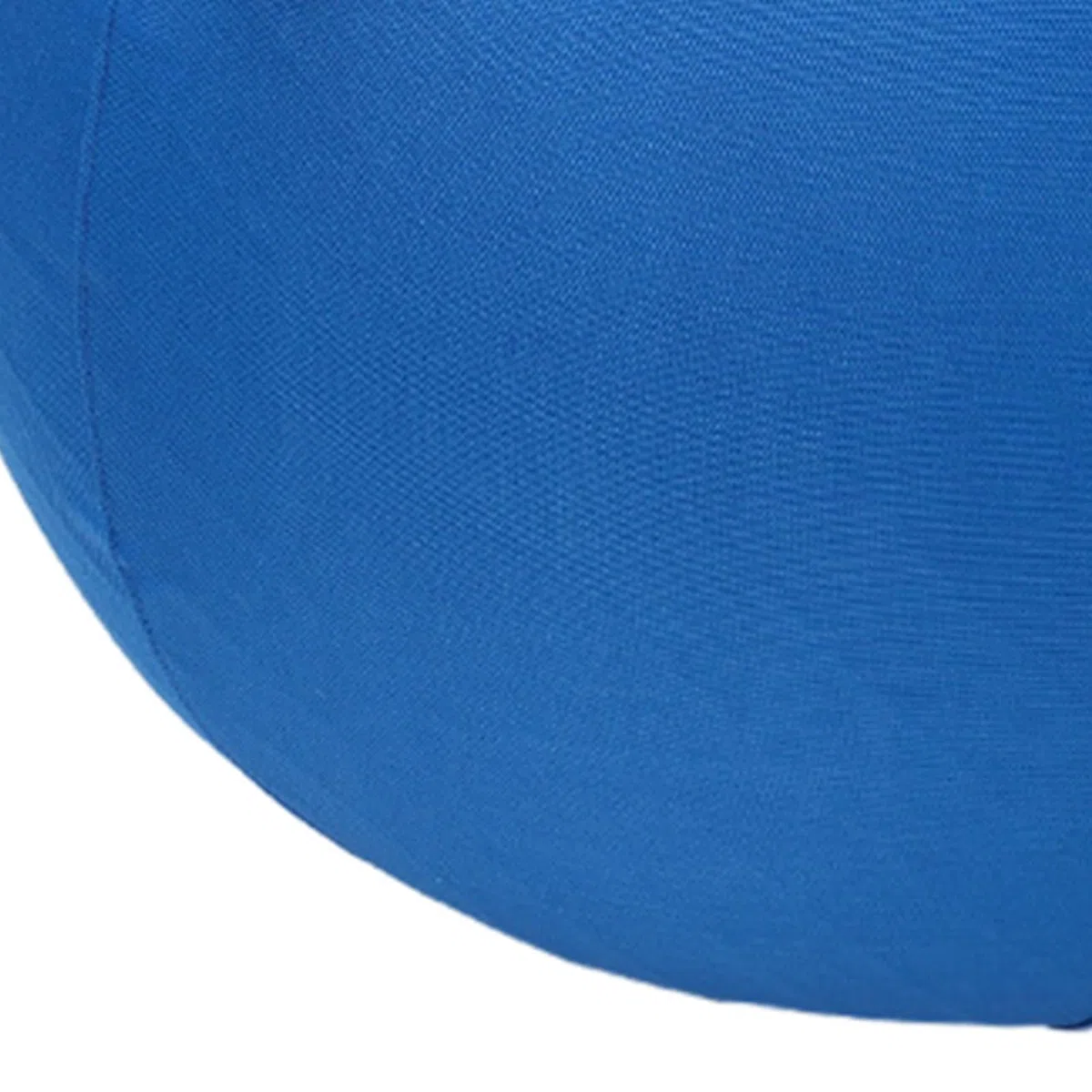 Pelota de pastoreo para perros Mordedor inflable para cachorros | Juguete para para Perros Para Amantes de Mascotas, Entrenadores, Jardín, Parque, Hogar, Salón, Estudio, Refugios