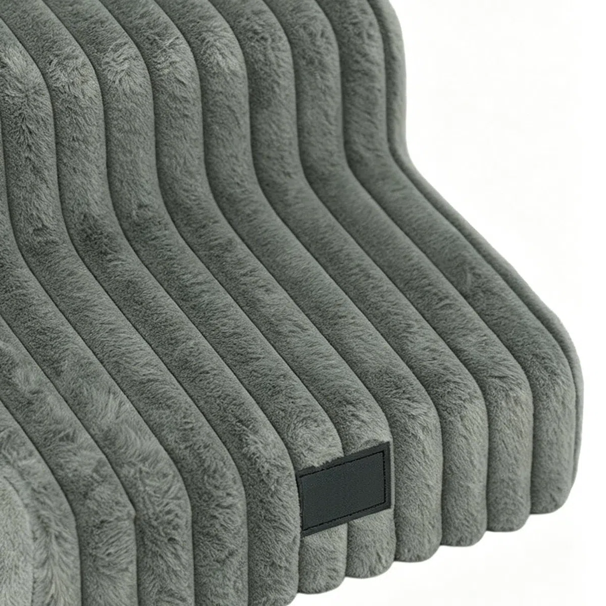Escaleras para Mascotas Escalera extraíble y lavable para mascotas | Escalones para Perros para Gatos Pequeños y Mayores Cachorros Sofá Sillón Apartamento Balcón Terraza Jardín