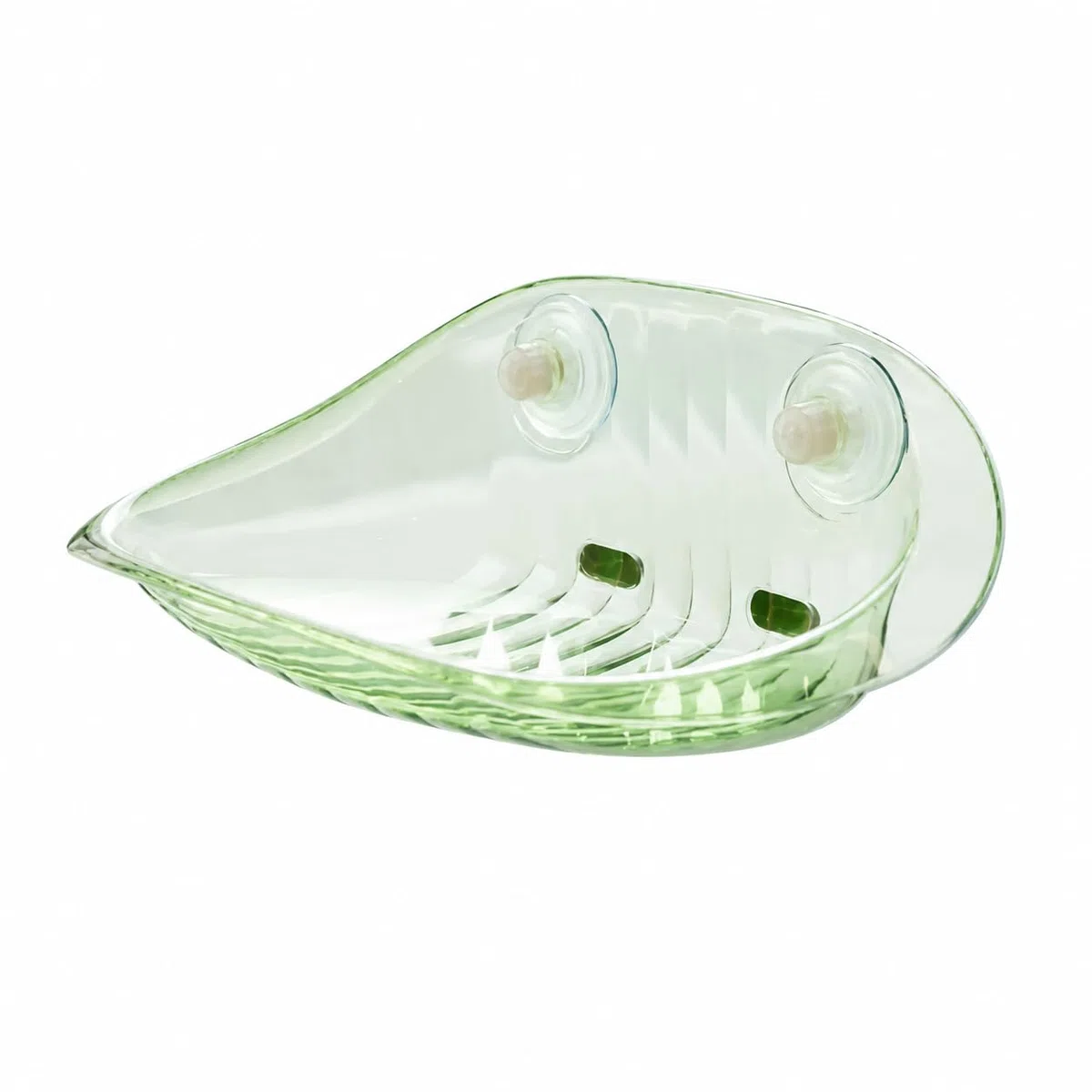 Hamaca para Ventana de Gato Cómoda con Soporte Resistente para Material Seguro Adecuada para de Mascotas en el Hogar, Verde Ágata