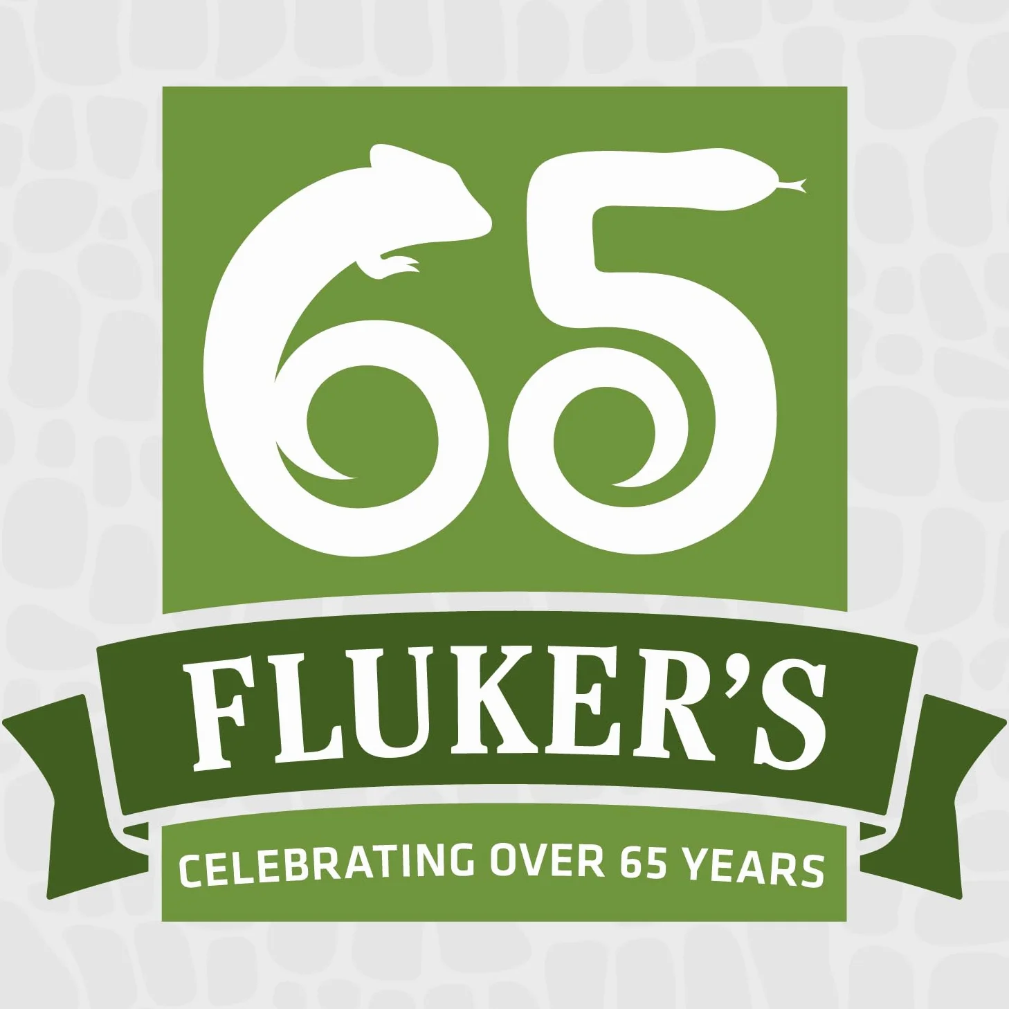 Fluker's Alimento de Tortuga acuática