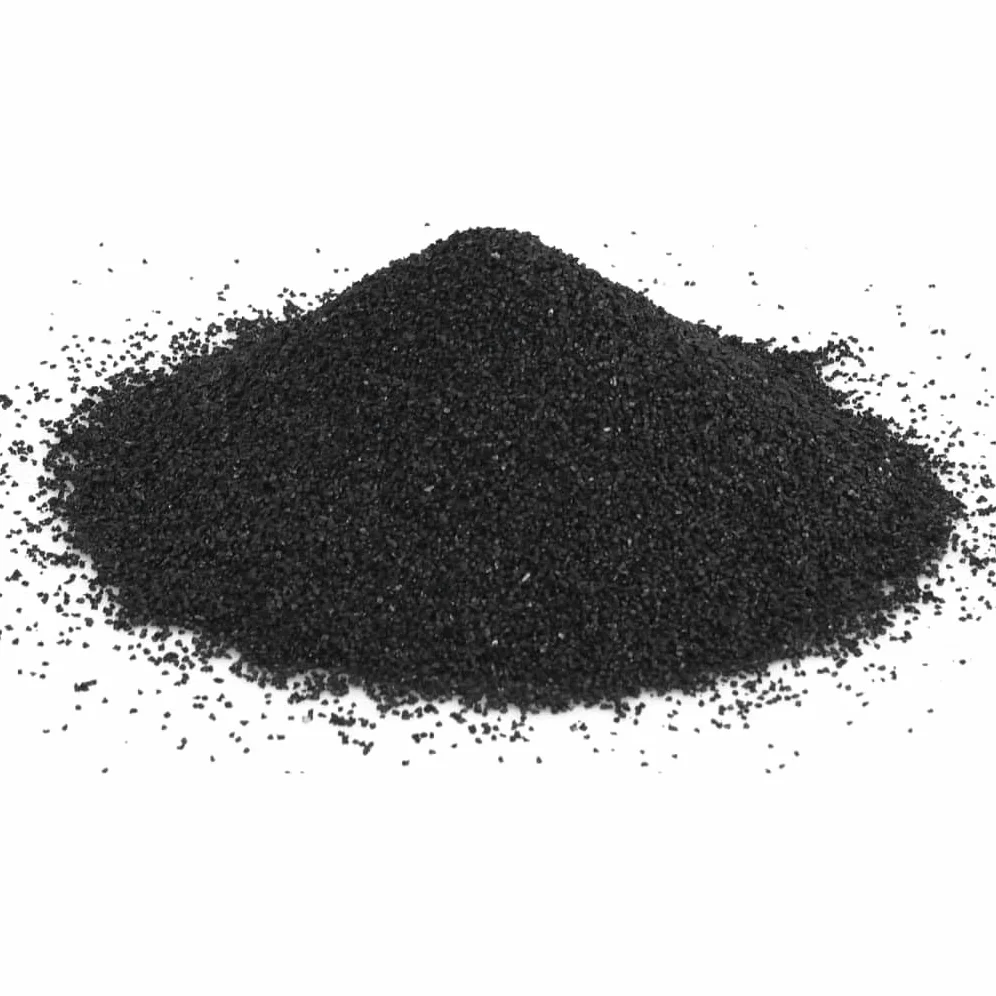 Genérico Arena para Acuario Negra 25 kg 0,2-2 mm,Producto para Mascotas y Animales,Productos para Mascotas,Productos para Peces,Sustratos y Arena para acuarios-155294