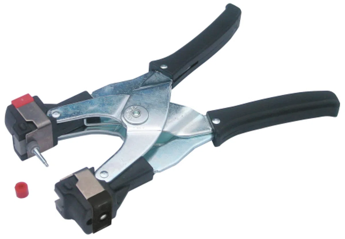 Agritura Alicates MultiFlex A14144