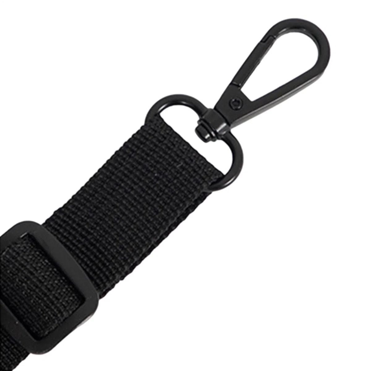 Asiento elevador para mascotas, cama de viaje portátil para coche, transportador de animales transpirable, salón de vehículo extraíble, organizador de seguridad compacto, solución de conducción para
