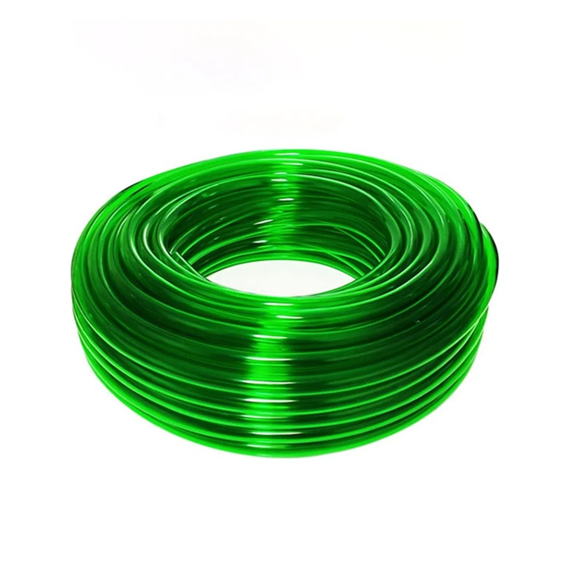 Manguera de bomba de acuario --- Manguera para bomba de agua Tubo de filtro de tubo de tanque de peces Manguera de riego de jardín Herramienta de limpieza de acuario ( Color : 18x22mm , Size : 1M )