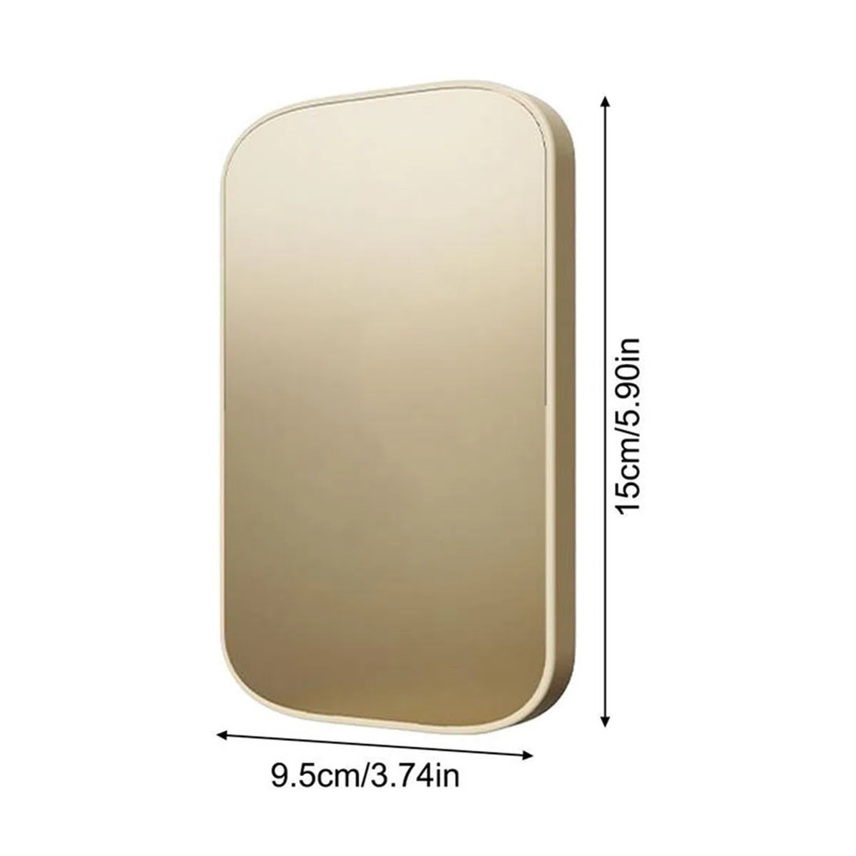 Percha Calefactada para Pájaros, Cómoda Percha para Loros, Pinzones Y Periquitos, Ideal para El Invierno.