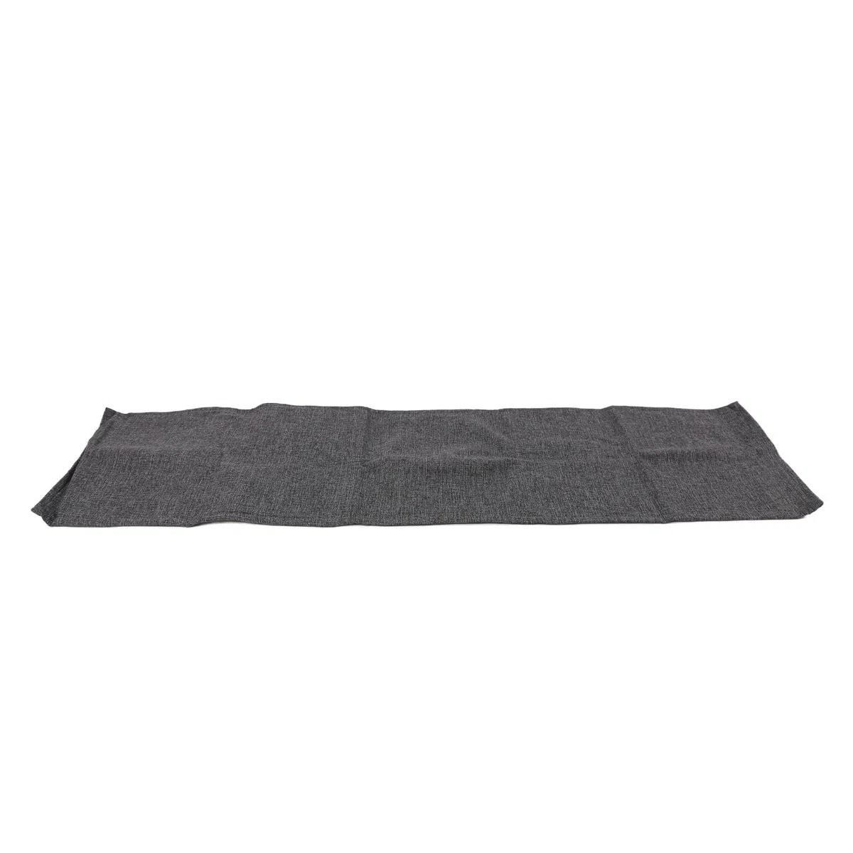 Funda de sofá antiarañazos para gatos, protector de muebles, tela duradera, fácil de limpiar, protector extraíble para mascotas (Estilo de puerta trasera (45 * 175cm))
