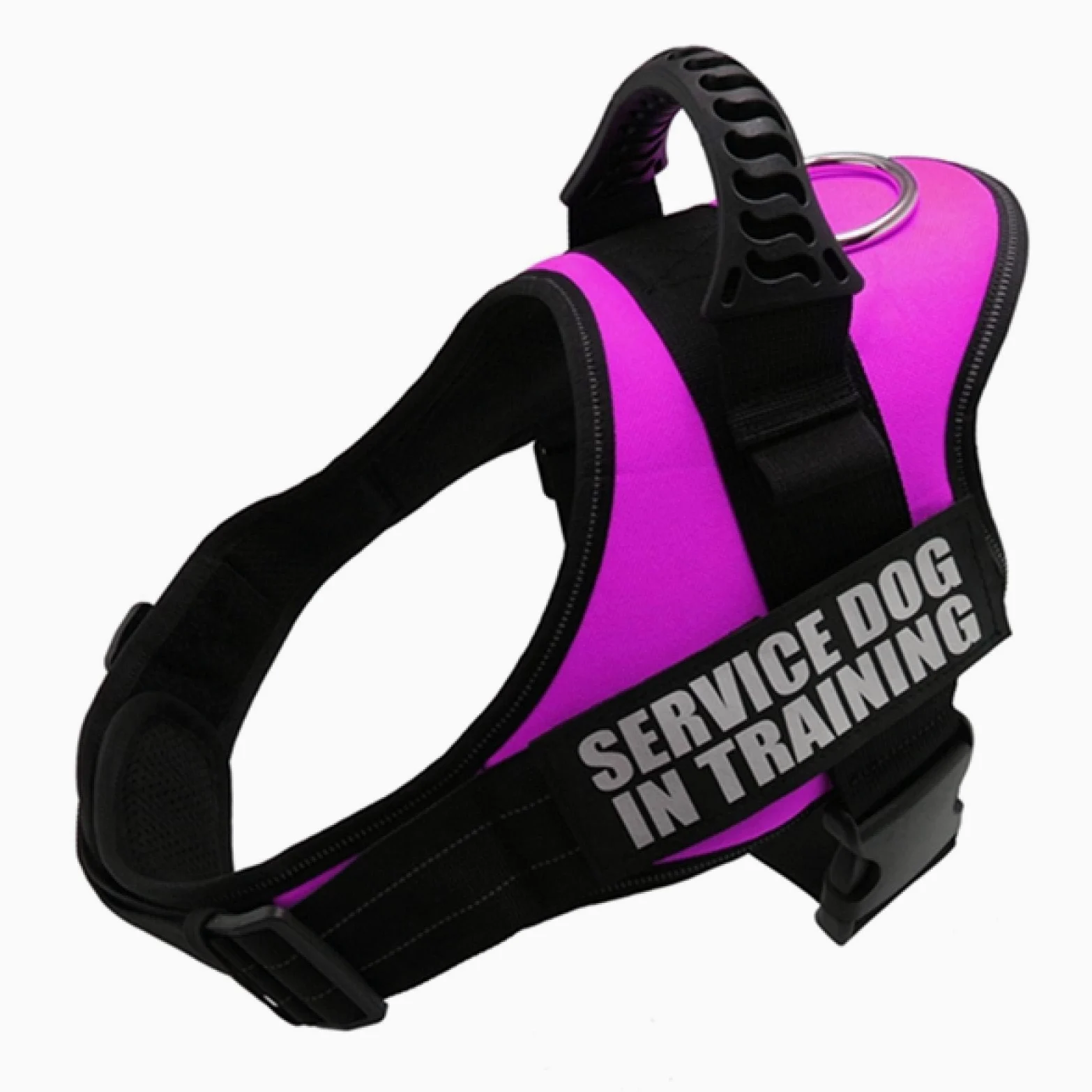 Cinturón de seguridad para perro de nylon reflectante chaleco cinturón de seguridad XS-XXL para pequeño perro grande Chihuahua Husky bulldog perro gato cinturón de seguridad cuerda de tracción suminis