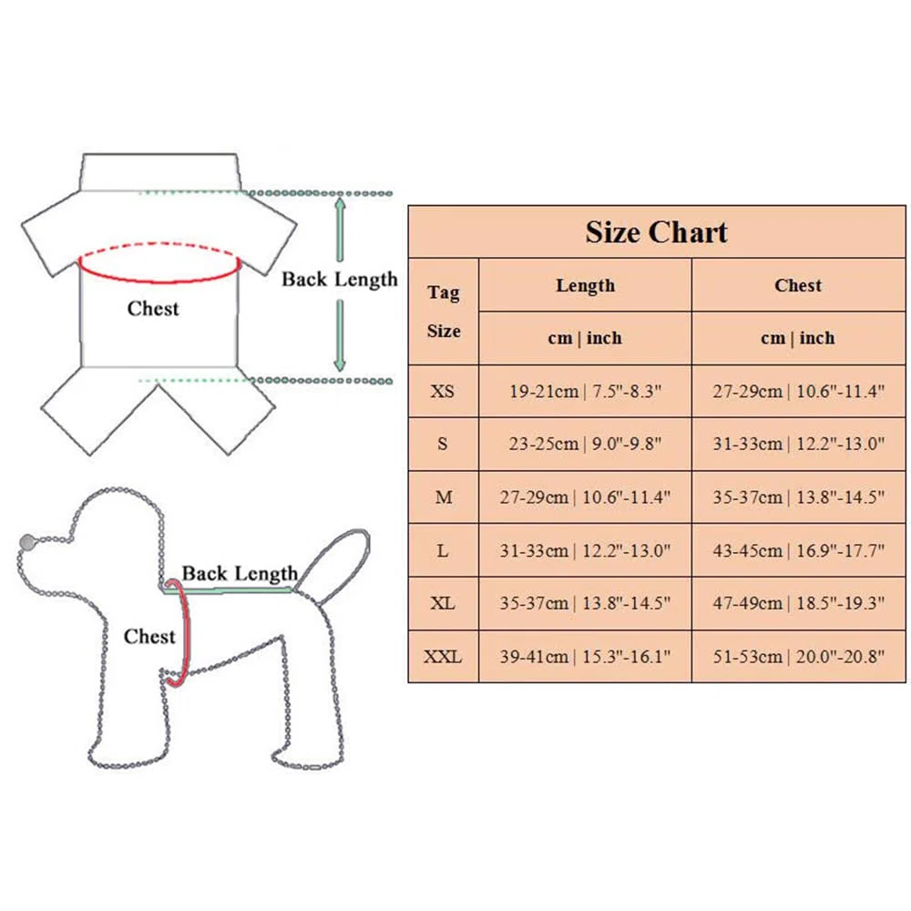 Chubasquero para Perros, Impermeable de una Sola Capa for Mascotas, Ropa Reflectante for Perros, Mono Impermeable, Chaqueta Resistente al Agua, Suministros for(Green,XXL)