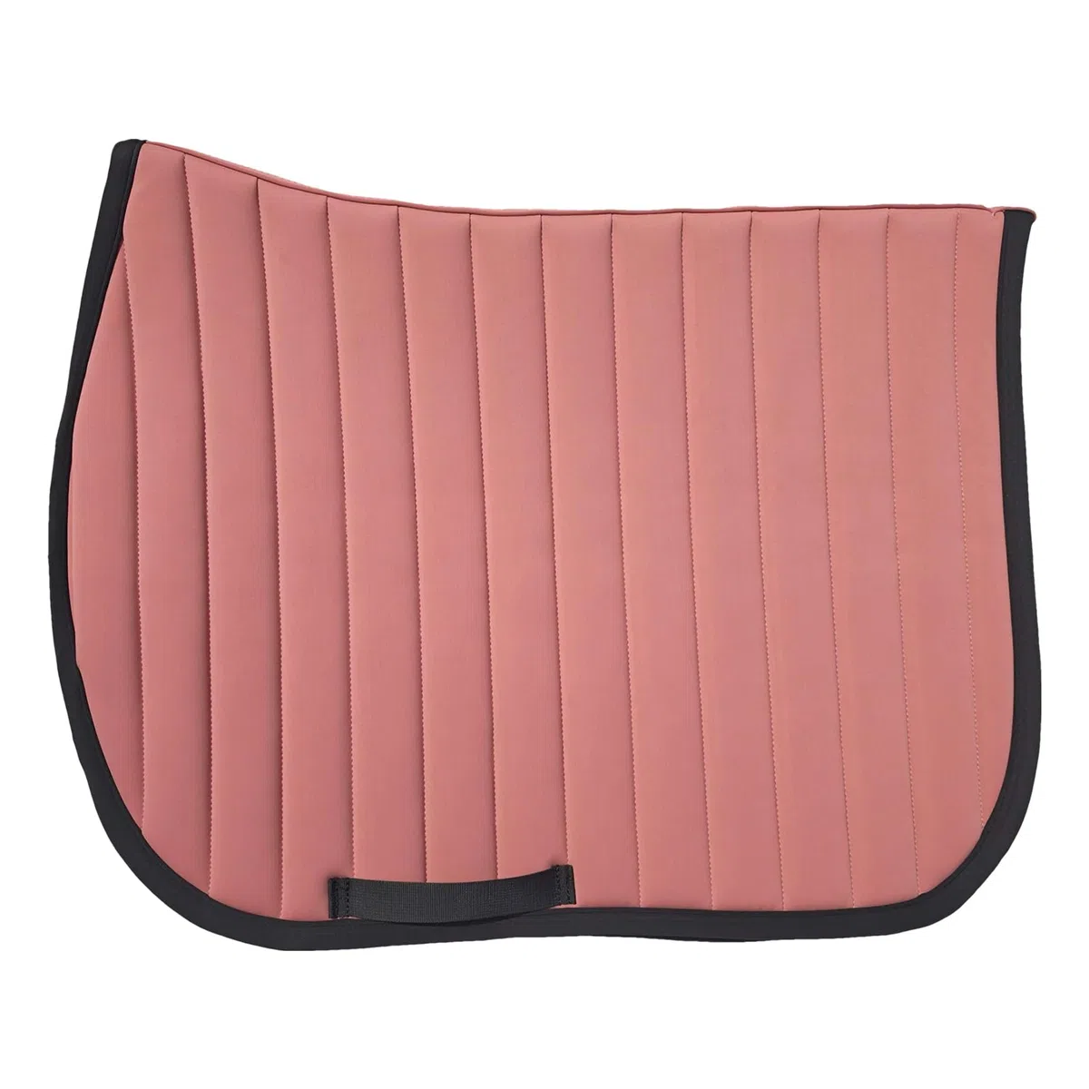 Sudadero Pony Ergonómico Elegante Transpirable Antideslizante