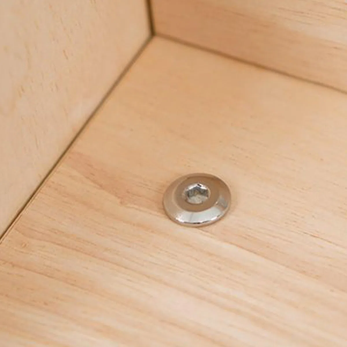 Repisas Para Gatos Para Pared Cueva de Mascotas con Ventosas de | Hamaca Ventana Para Gato Destinado a Trabajo Cocina Sala de Estar Hogar Interior Apartamento Esquina