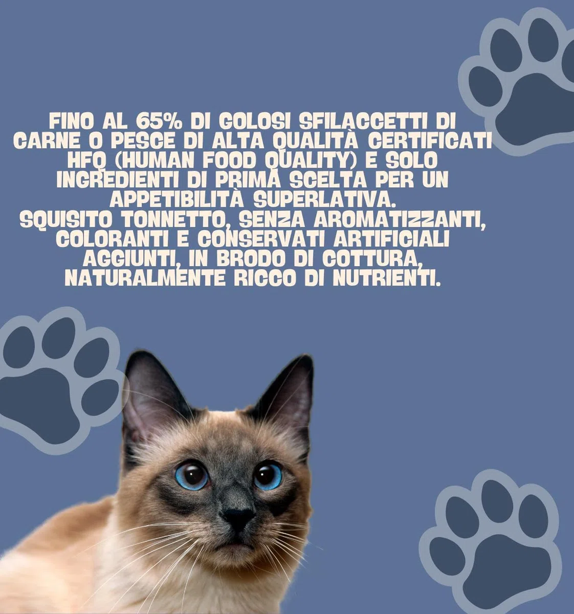 Oasy - Humo para gatos Natury Cooking Broth, sabor atún, suaves filos naturales en caldo de cocción para gatos adultos de todos los tamaños y razas | 12 latas de 85 gramos cada una.