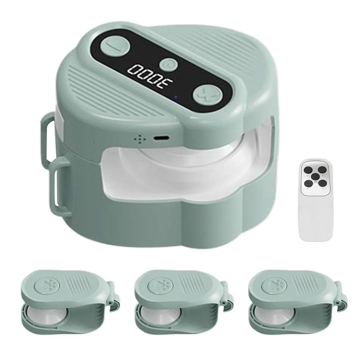 Juguete Eléctrico para Gatos Ratón Automático Con Actividades De Cinta De | Ejercitador Móvil Con Velocidad Ajustable Para Mascotas Para Apartamento Esquina Juego Tiempo