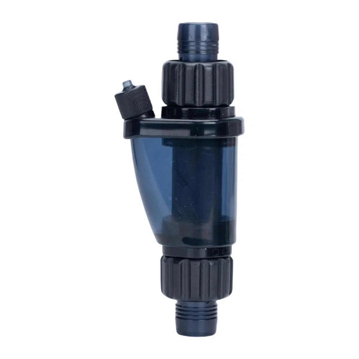 Difusor de CO2 para, Bomba, Atomizador de CO2 para Plantación, para 16mm