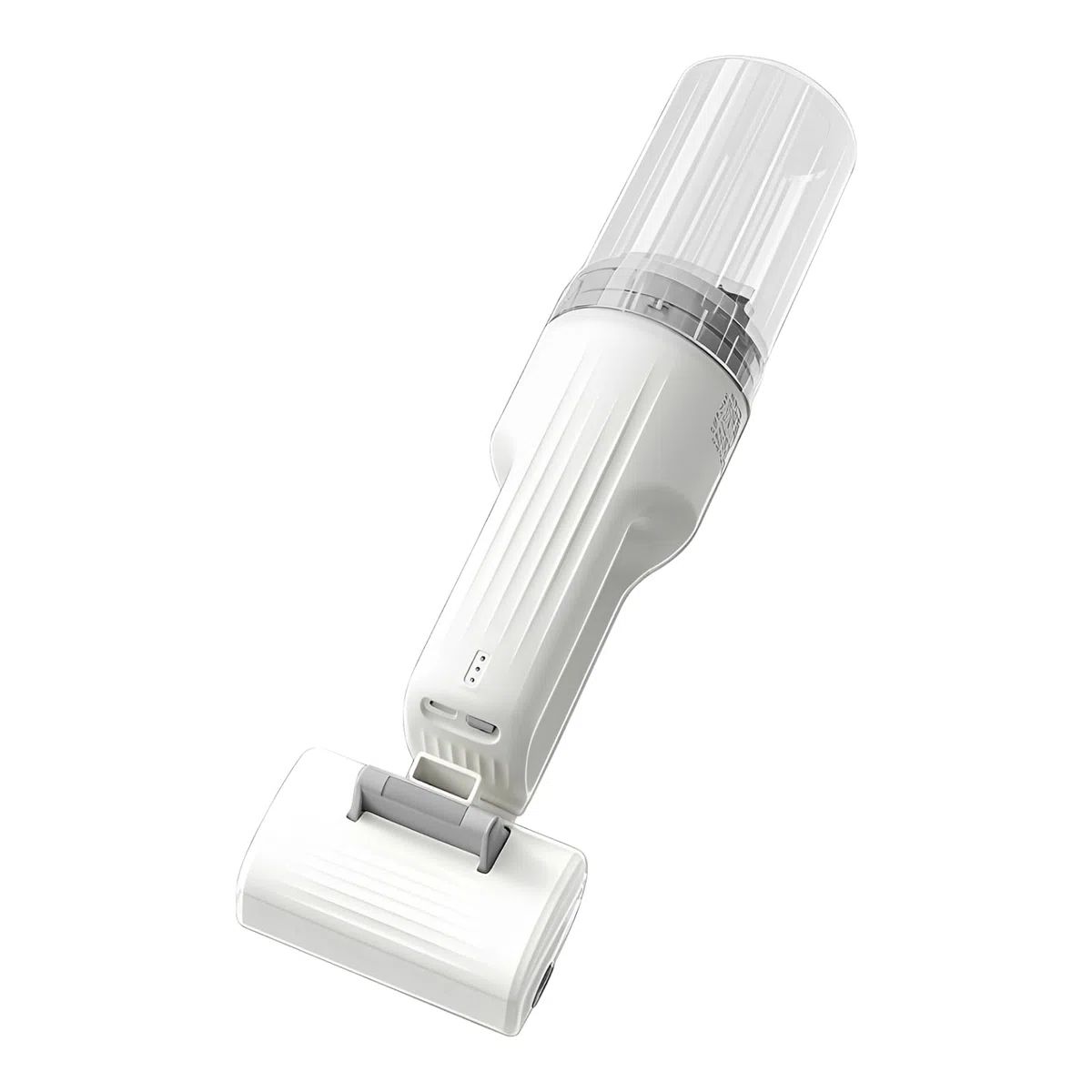 Kit de aseo 5 en 1 para perros y gatos, aspiradora inalámbrica para pelo de mascotas, cepillo eléctrico y colector, herramienta de eliminación de pelo para el hogar
