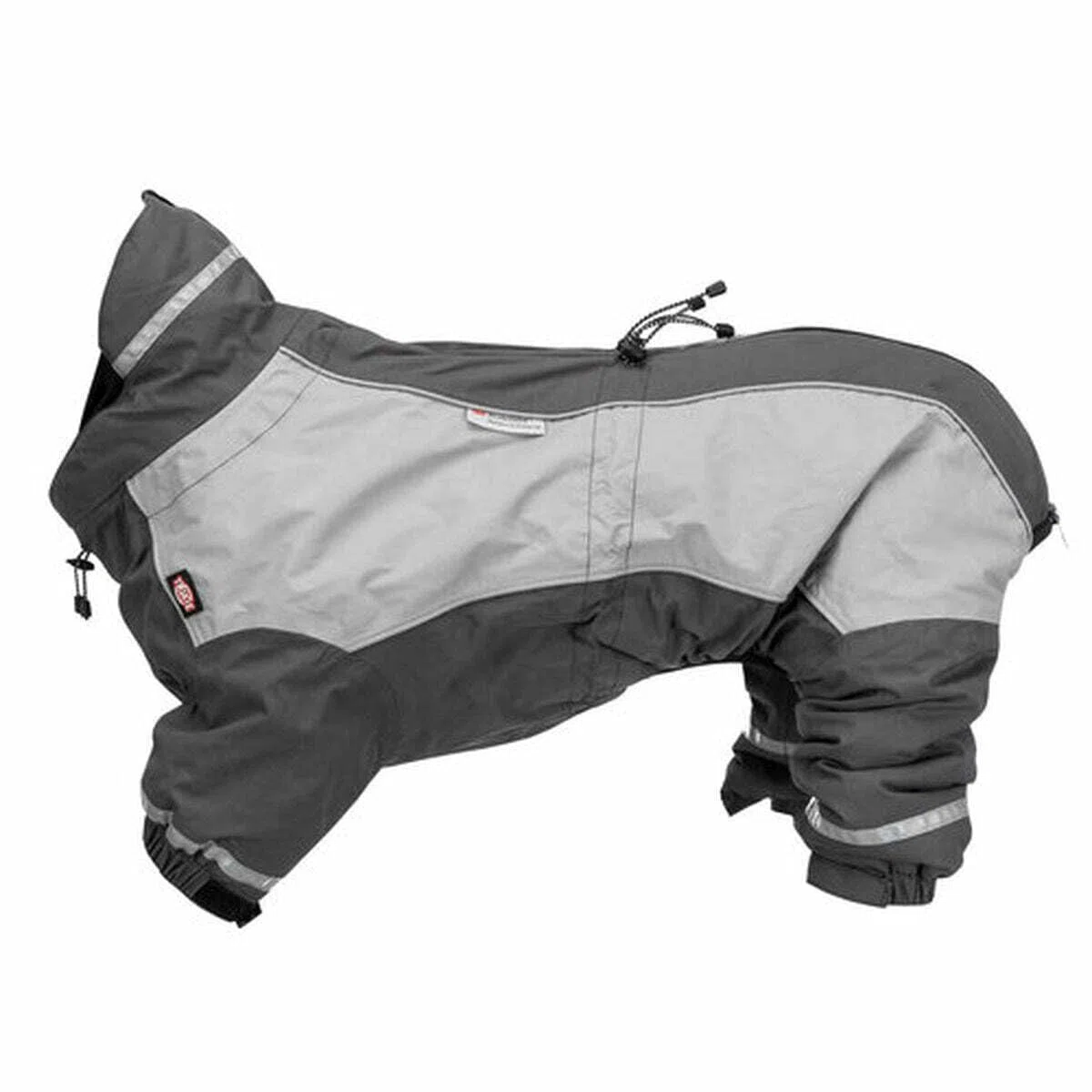 TRIXIE Mono de Nieve Helsinki para Perros