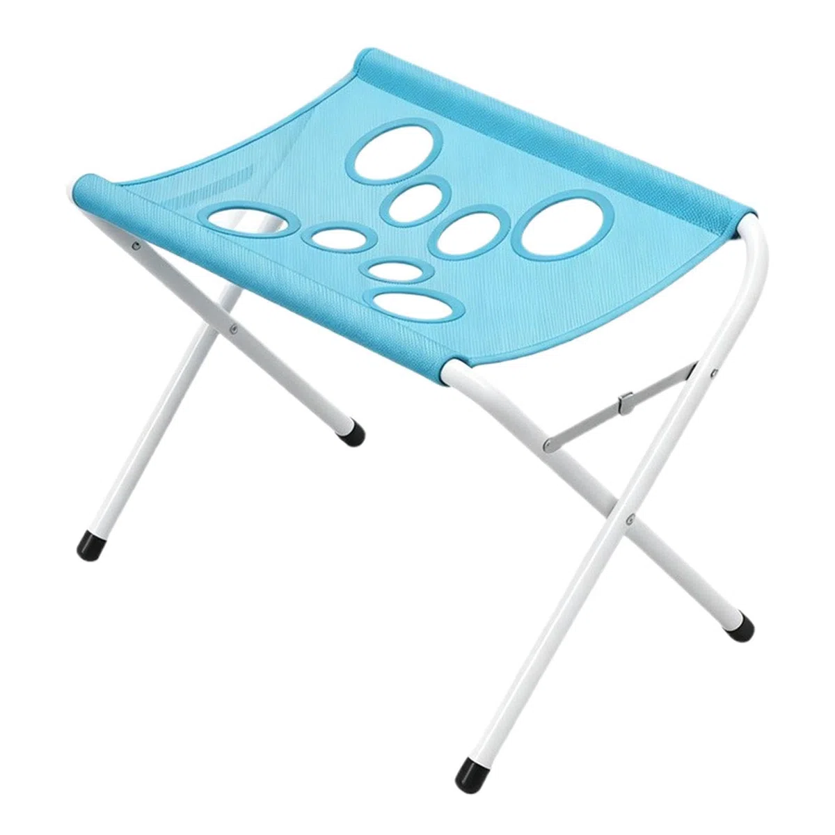 Mesa De Aseo Para Mascotas 8 Orificios Antiescape Desmontable | Hamaca de Aseo para Perros Pequeños y Gatos Para Salón De Mascotas En Casa, Baño De Cachorros Y Felinos Corte De