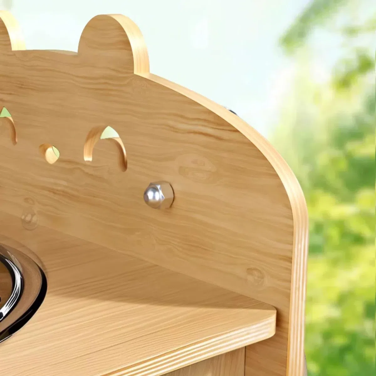 Hamaca Ventana Para Gatos Ahorro Espacio Para Escalada | Hamaca Ventana Interior Para Gatos Con Ventosas Mascota Apartamento Pequeño Oficinas En Casa Salones Dormitorios Cocinas