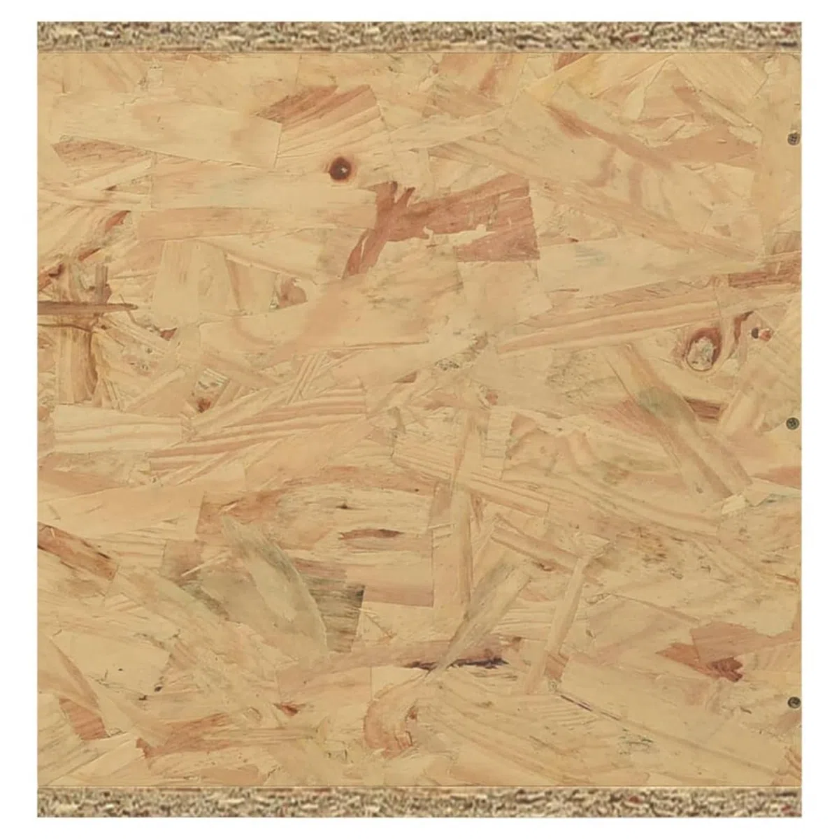 Homgoday Terrario de madera contrachapada, 60 x 30 x 30 cm, decoración de muebles, muebles de interior/exterior para salón, oficina