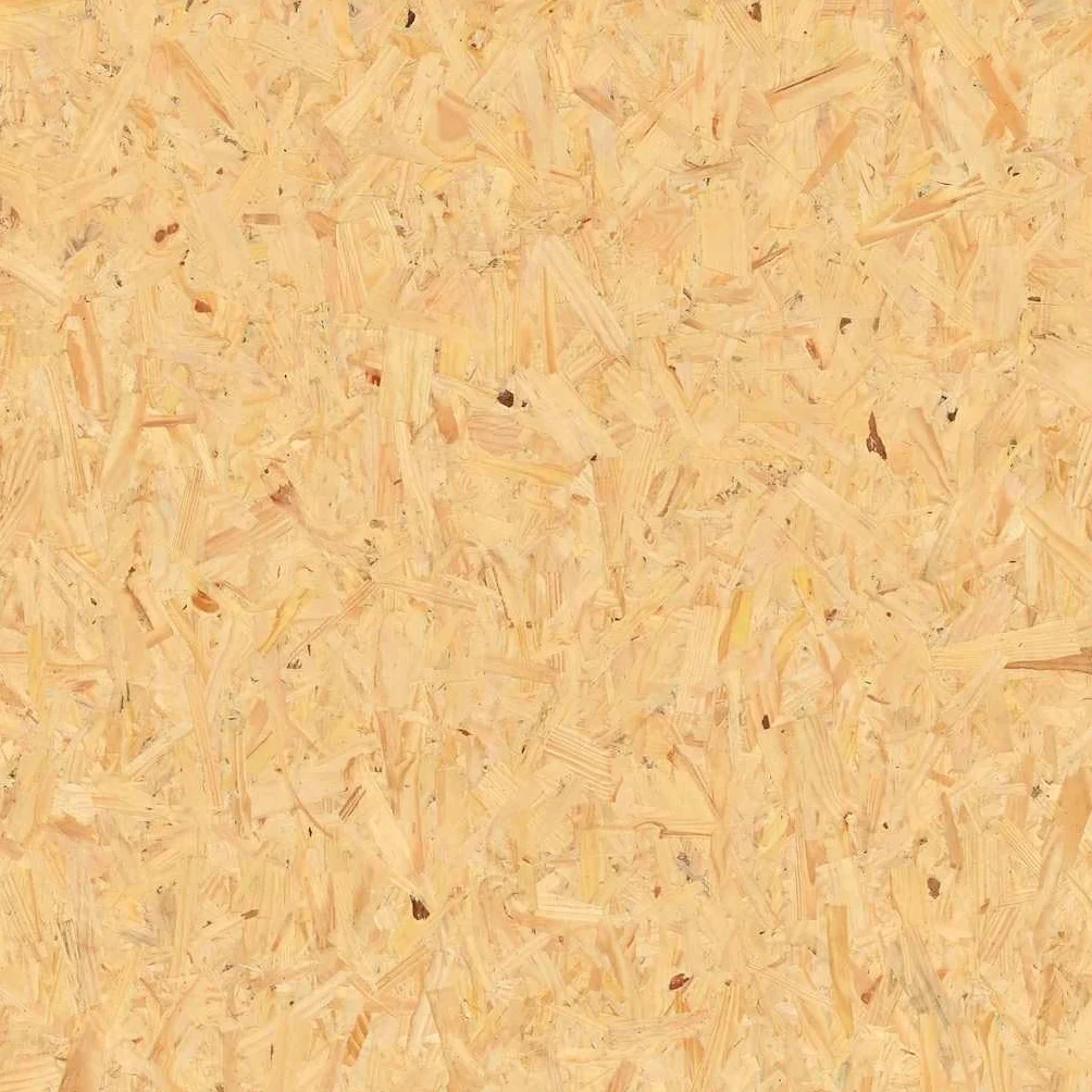 vidaXL Terrario Marrón 50 x 50 x 100 cm OSB, Recinto para Reptiles, terrario Cuadrado rústico, hábitat de Vidrio versátil, hogar para Mascotas