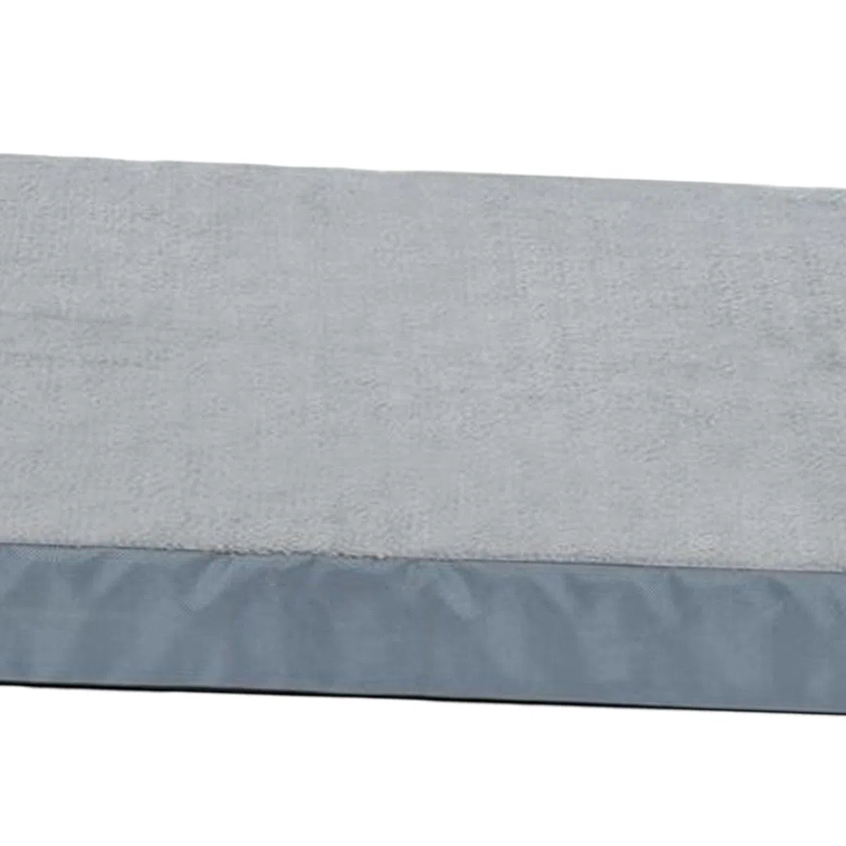 Manta para Mascotas, Almohadilla para Dormir para Gatos, Manta Lavable, Manta Cálida para Cama de Perro para Jaula para Perros