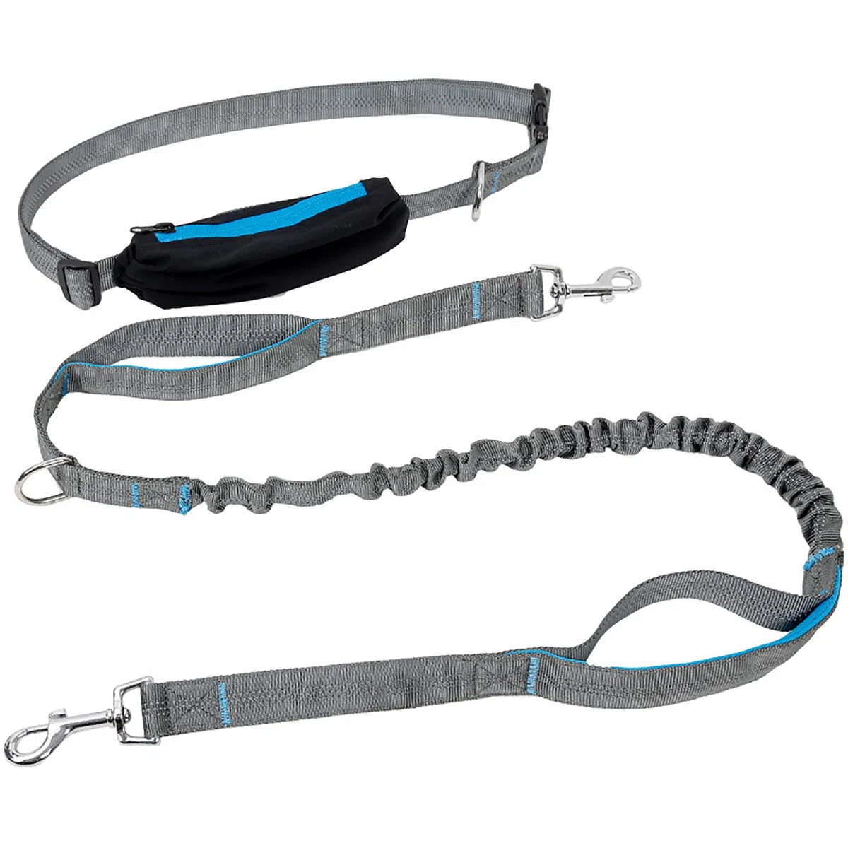 Correa de perro de cuerda resistente de nailon para mascotas, correa de plomo gruesa para perros grandes, medianos y cachorros pequeños para entrenamiento de control, correa de perro de mascotas,