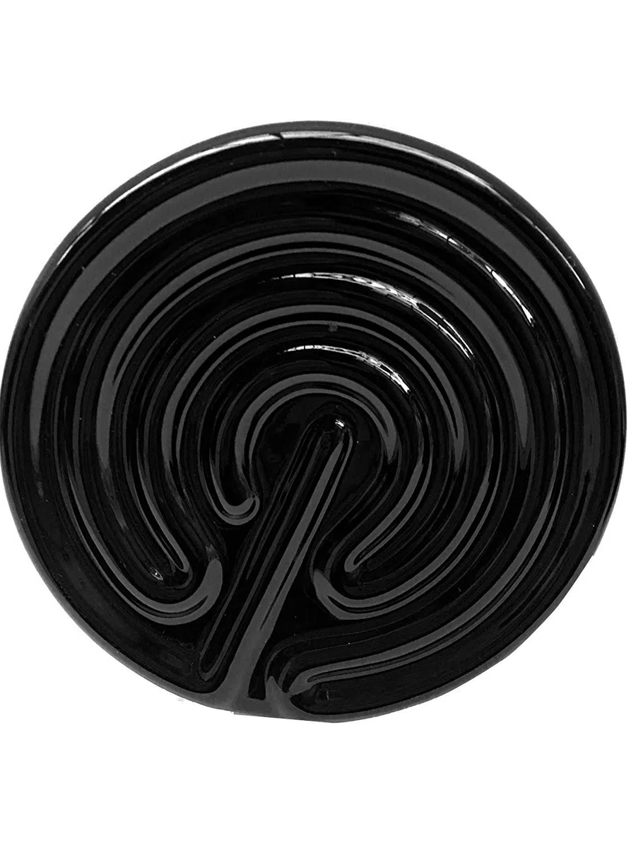 Lámpara de calor para reptiles de 250 W, calentador de cerámica infrarrojo para mascotas, accesorios para tanque de reptiles, accesorios para anfibios, criadores de mascotas, gallineros, lagartos