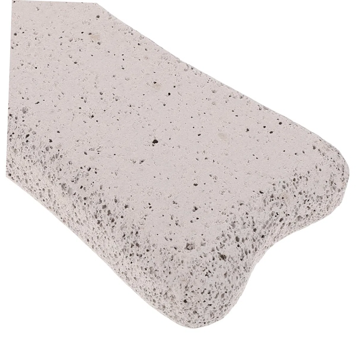 TOYANDONA 10piezas Piedras Masticables para Hámsters Juguetes De Mineral para Chinchillas Conejos y Ratones Bloques De Dientes para Mascotas Pequeñas