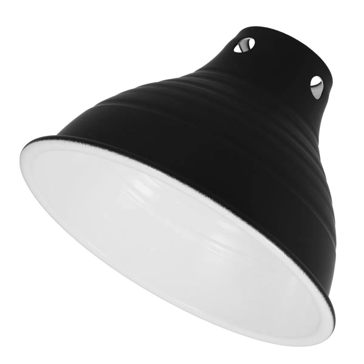 Cabilock 5 Piezas luminarias para reptiles accesorio de tanque de reptil cúpula de lámpara de reptil calentador reptiles Accesorios de iluminación para reptiles pantalla de reptil planchar