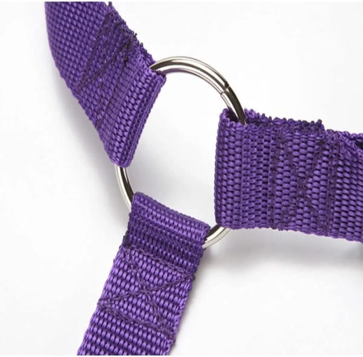 Correa Perro Correr Collar De Asiento Trasero para Mascotas, Correa Ajustable, para Perros Y Gatos, Accesorios para, para Antideslizantes Reforzada