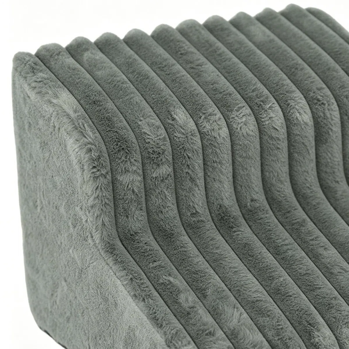 Escaleras para Mascotas Escalera extraíble y lavable para mascotas | Escalones para Perros para Gatos Pequeños y Mayores Cachorros Sofá Sillón Apartamento Balcón Terraza Jardín