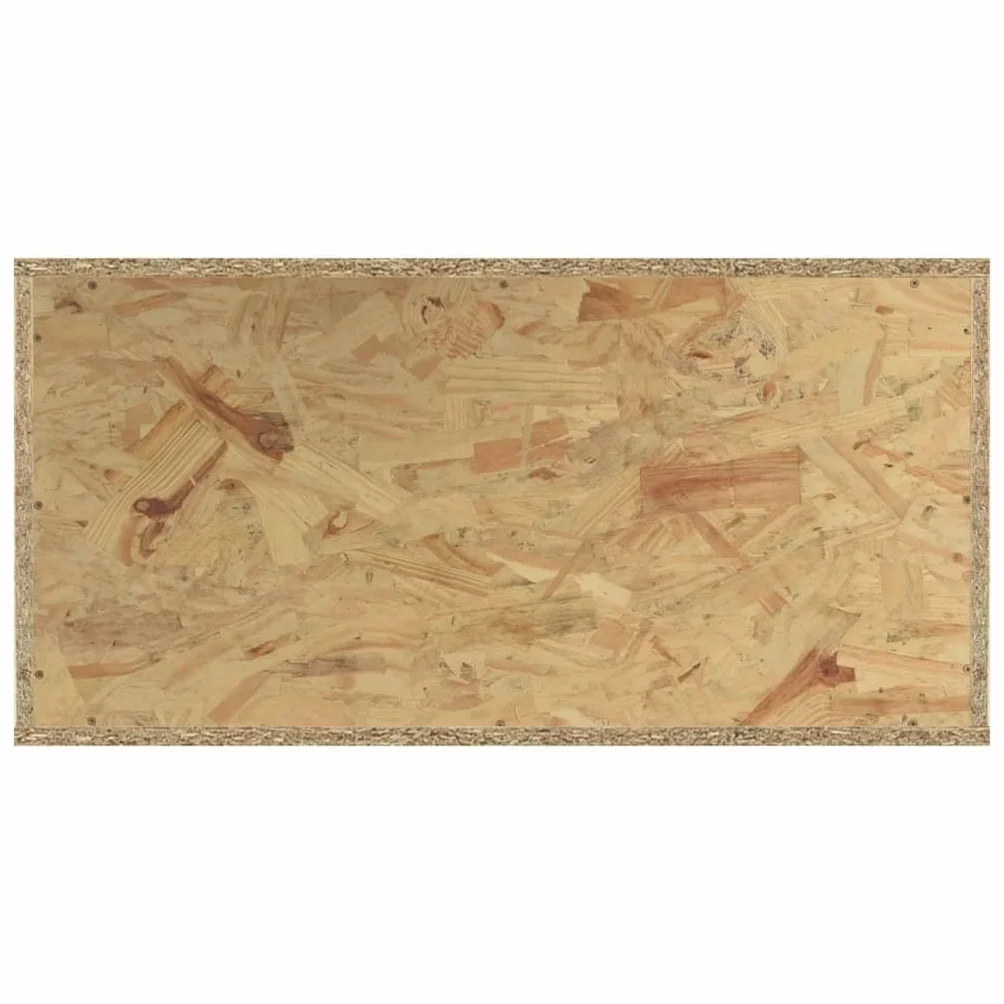 Terrarium Cristal auténtico 60 x 30 x 30 cm, caja de reptiles madera de ingeniería con redes de acero para circulación de aire, jaula reptil sin bordes afilados para animales pequeños