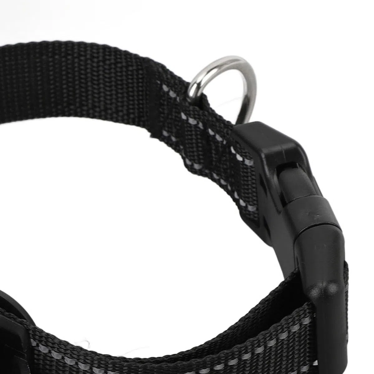 Annadue Collar de Cámara para Mascotas, Cámaras para Mascotas HD 1080P, Cámara de Acción con Collar de Gato con Soporte Ajustable,Cámara para Collar de Perro para Suministros para