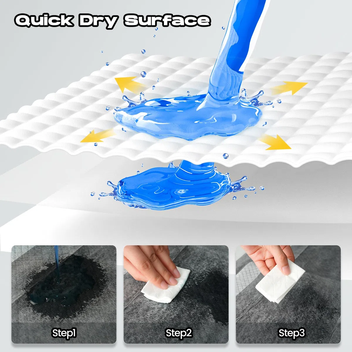 Almohadillas de carbón para cachorros, extra grandes, de 28 x 34 pulgadas, 60 unidades, extra grandes, desechables, de carbón activado, superabsorbentes, envolventes de borde completo