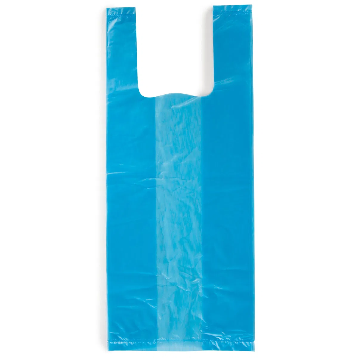 Clean Go Bolsas de residuos para Perro, Aroma Fresco, cómodas, a Prueba de Fugas, de plástico, con Aroma