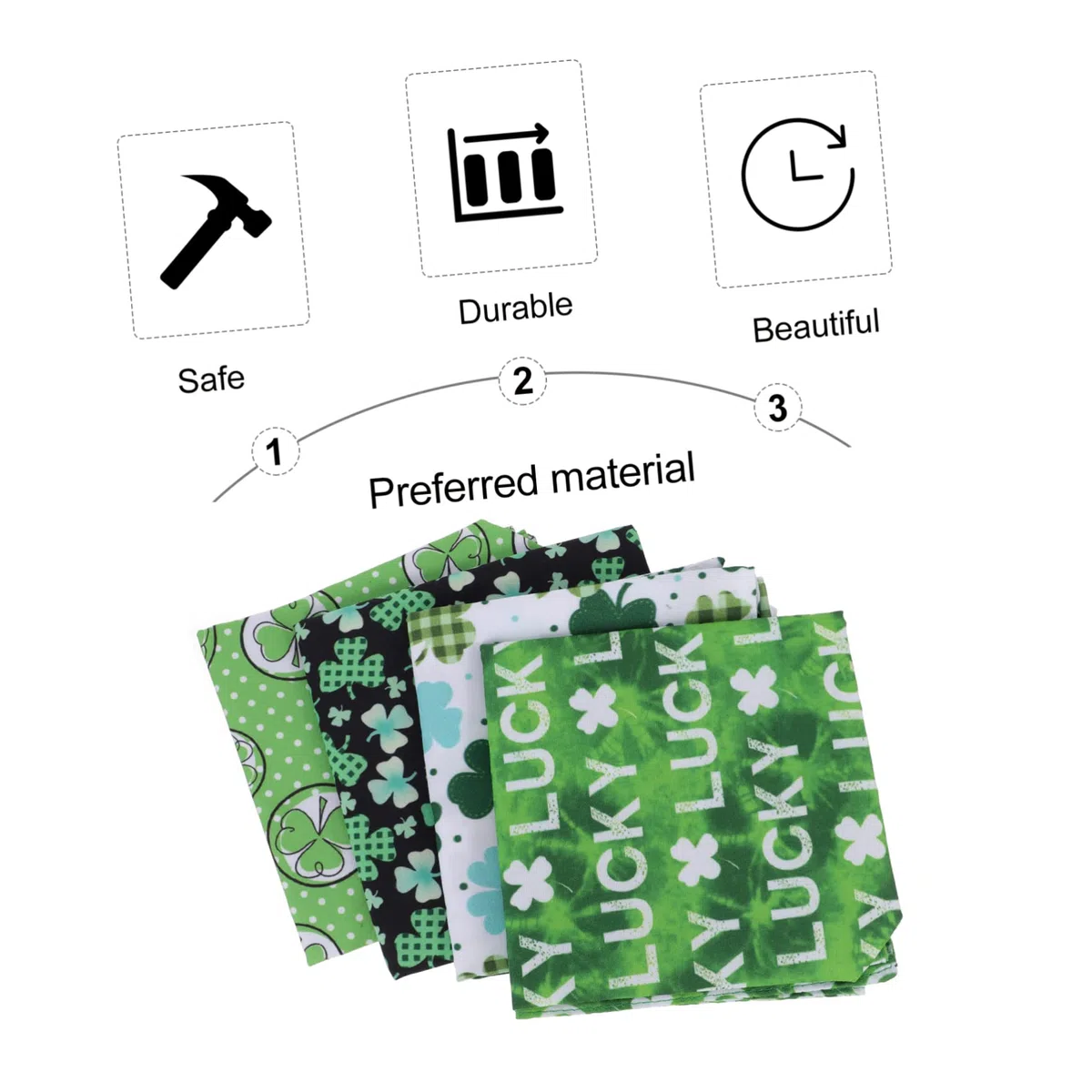 Toddmomy 8piezas Bandana para Perros Creativa y Adorable Babero De Mascotas para Fiesta Accesorios para Perros y Gatos para Dueños De Mascotas