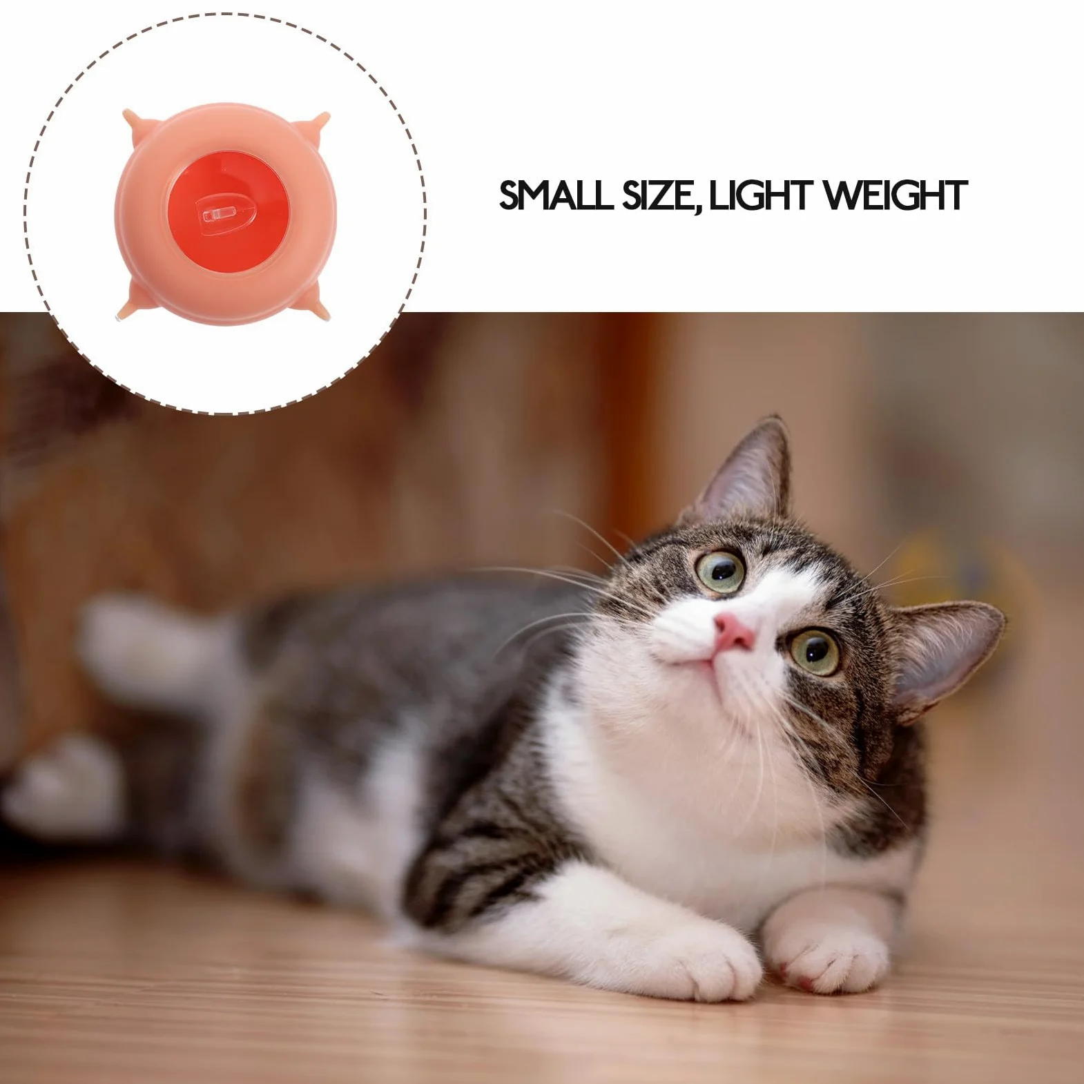 Herramienta de Alimentación y Reutilizable para Cachorros y Gatitos Comedero para Mascotas de Silicona Buena Elasticidad Recién Nacidas en Casa
