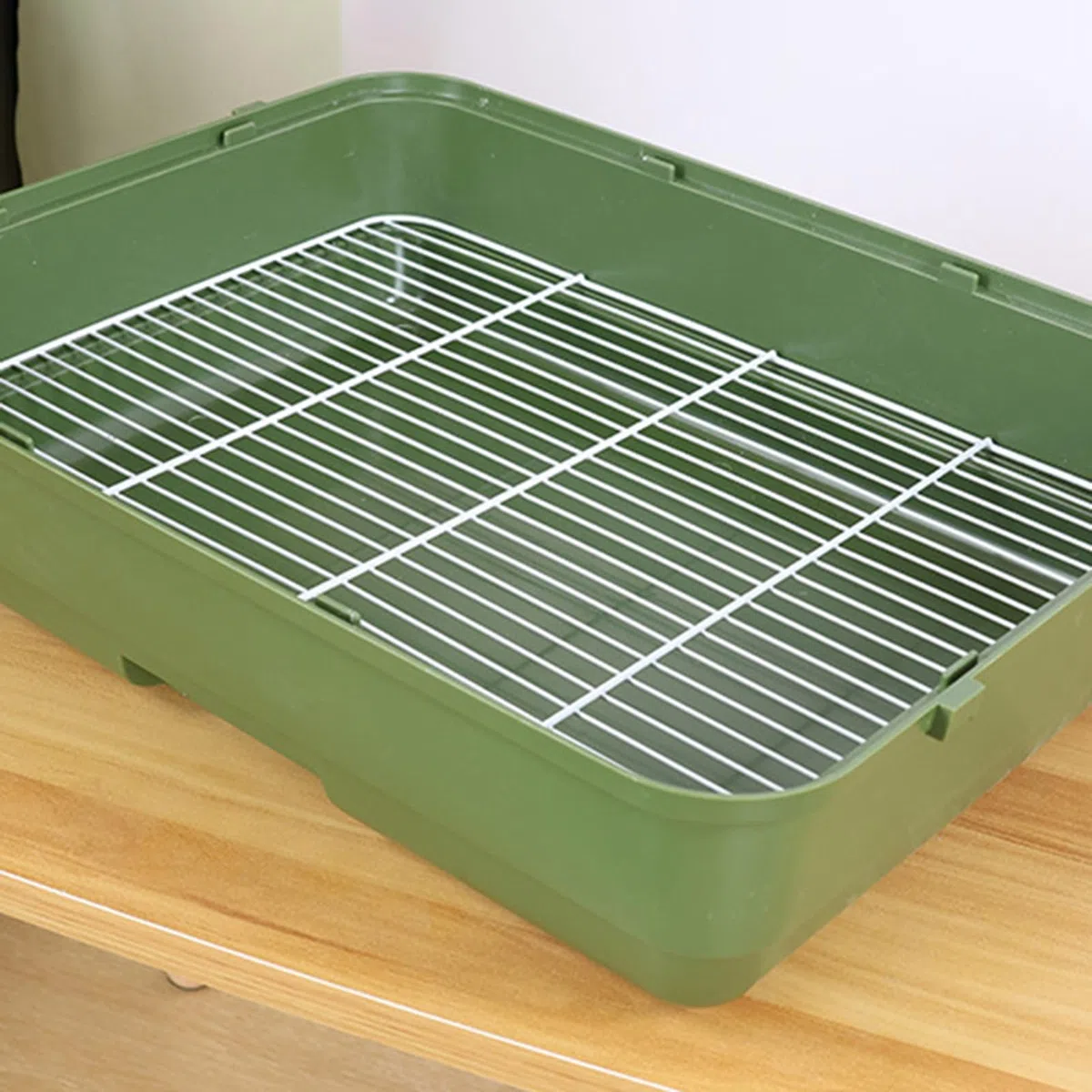 Jaula De Aves Para Viaje para Aves Transparente y a Prueba de Sol con Asa | Jaula Para Cacatúas Con Vista Completa Para Periquito Conure Cacatúa Ninfa Canario Agapornis Pinzón Salón Balcón