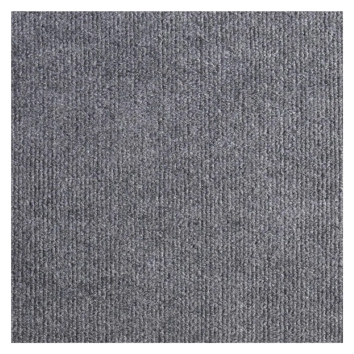Protector Sofa Gatos Arañazo Alfombra autoadhesiva for Gatos, Alfombrilla Recortable, Tablero for rascar, Alfombra, Suministros for Mascotas, protección de Muebles y sofás(Light Gray,50x200CM)