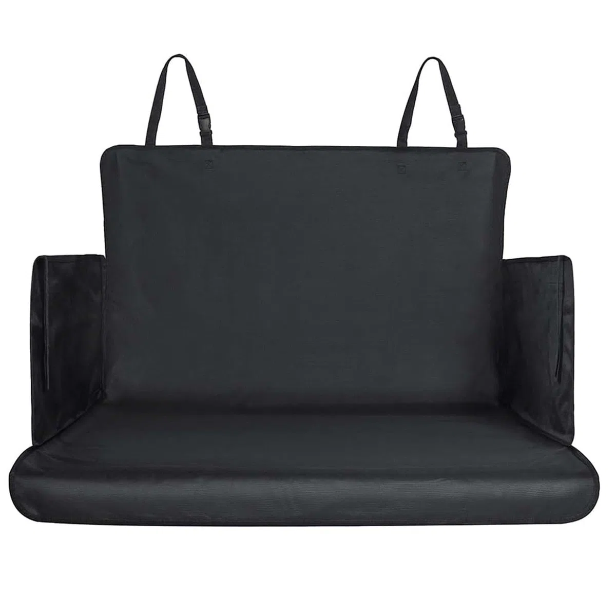 Funda Maletero Coche Perros para BMW X1 xDrive 18d 20i 20d 25i 25d