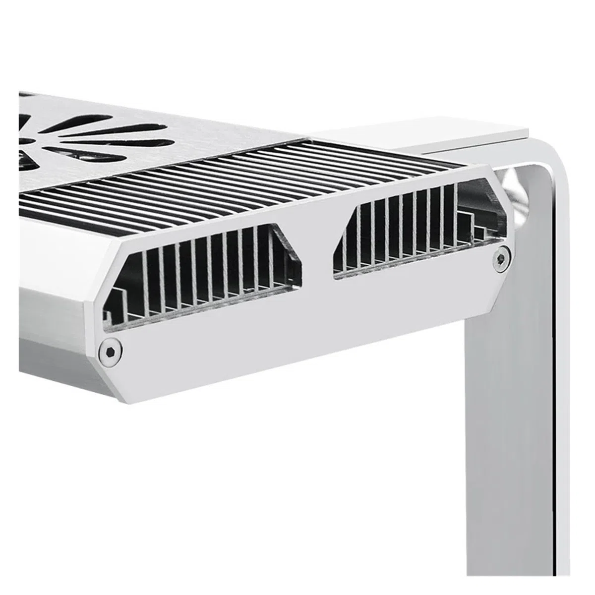 Luz LED para arrecifes, Z200 Series 70W Acuario LED Arrecife Luz Temporización de atenuación RGB Espectro Completo Soporte Agua Hierba Lámpara para acuarios(Pro and Shade)