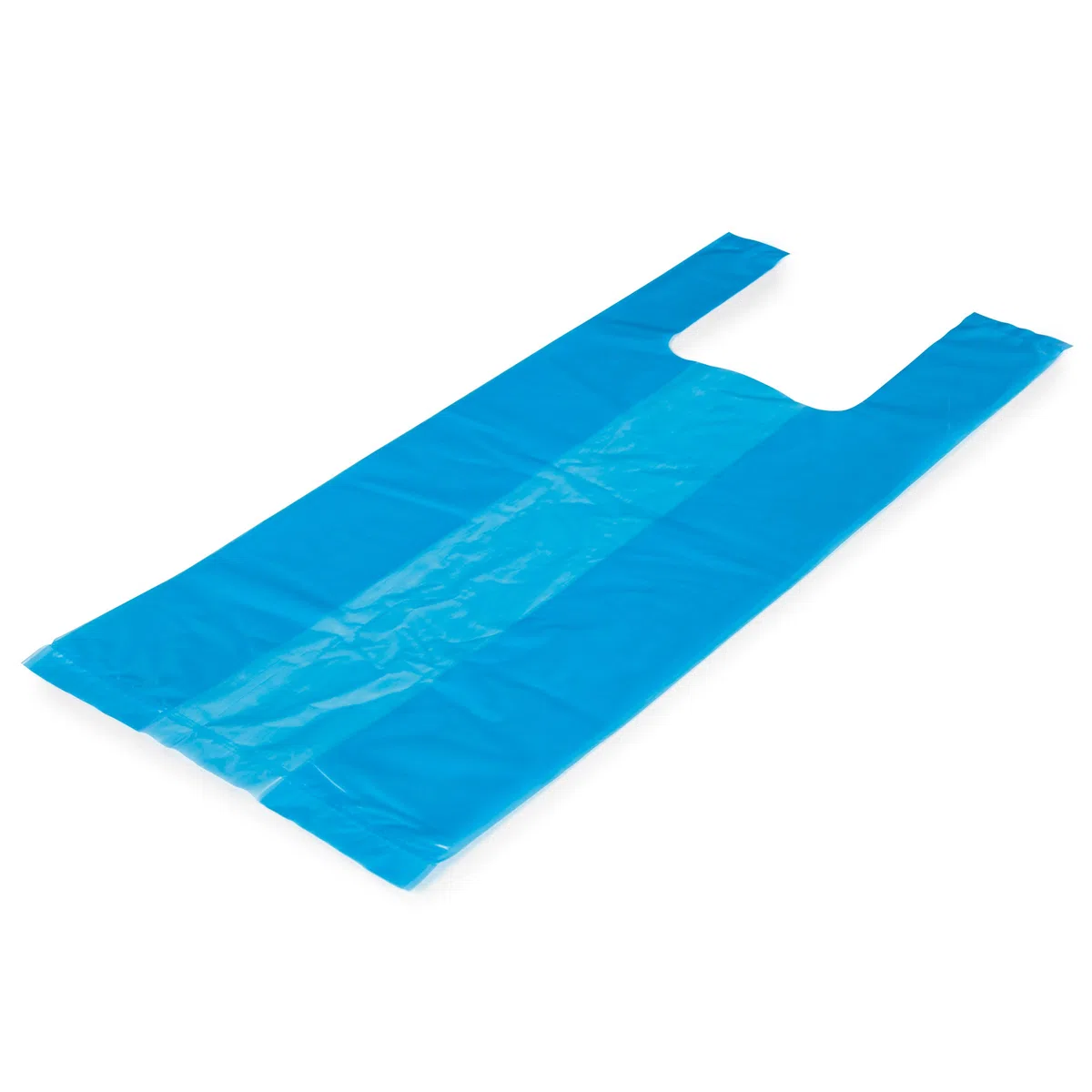 Clean Go Bolsas de residuos para Perro, Aroma Fresco, cómodas, a Prueba de Fugas, de plástico, con Aroma