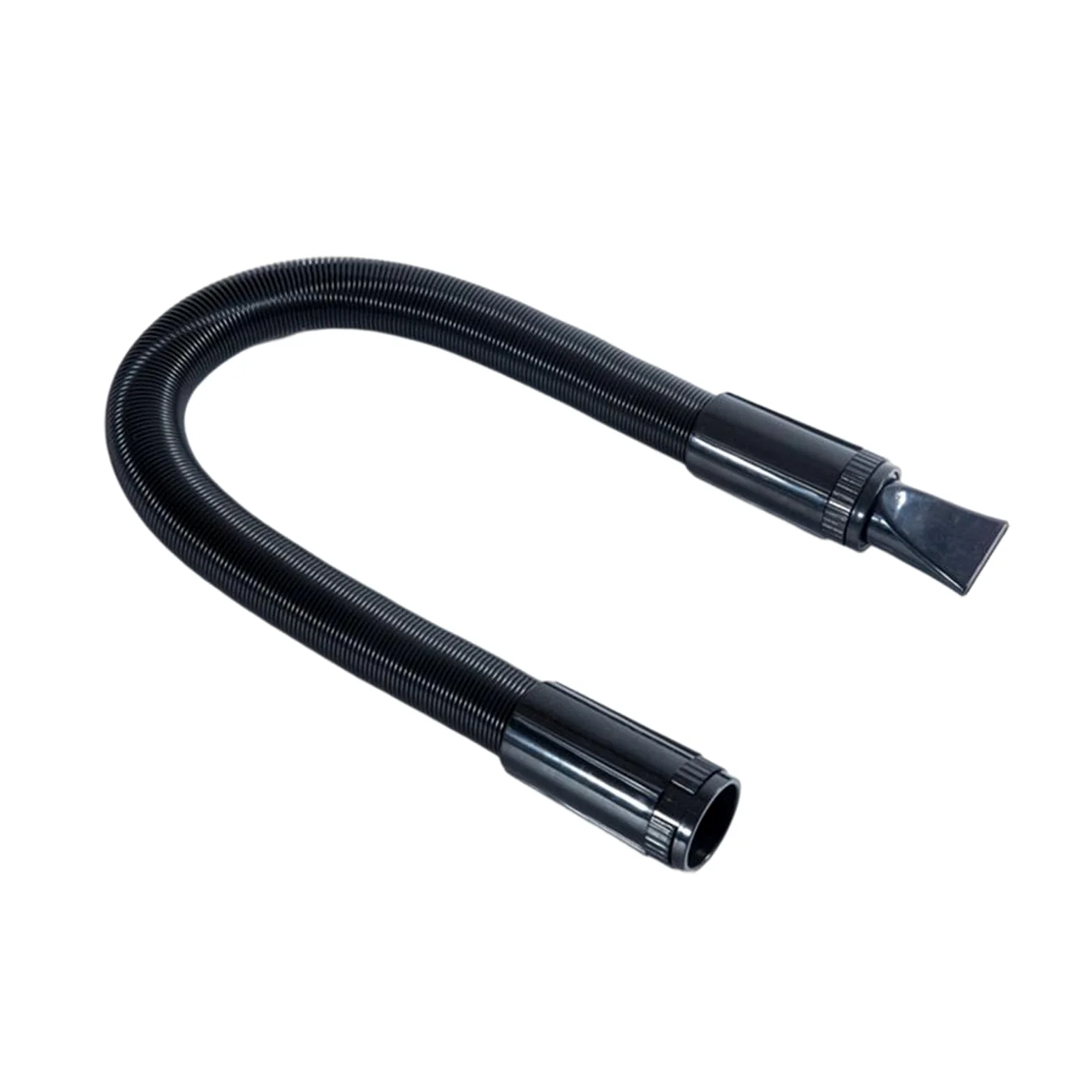 Secador de Pelo para Mascotas S-2400 CS 2400 a, Motor único, Tubo Telescópico, Extensión Y Conectores.
