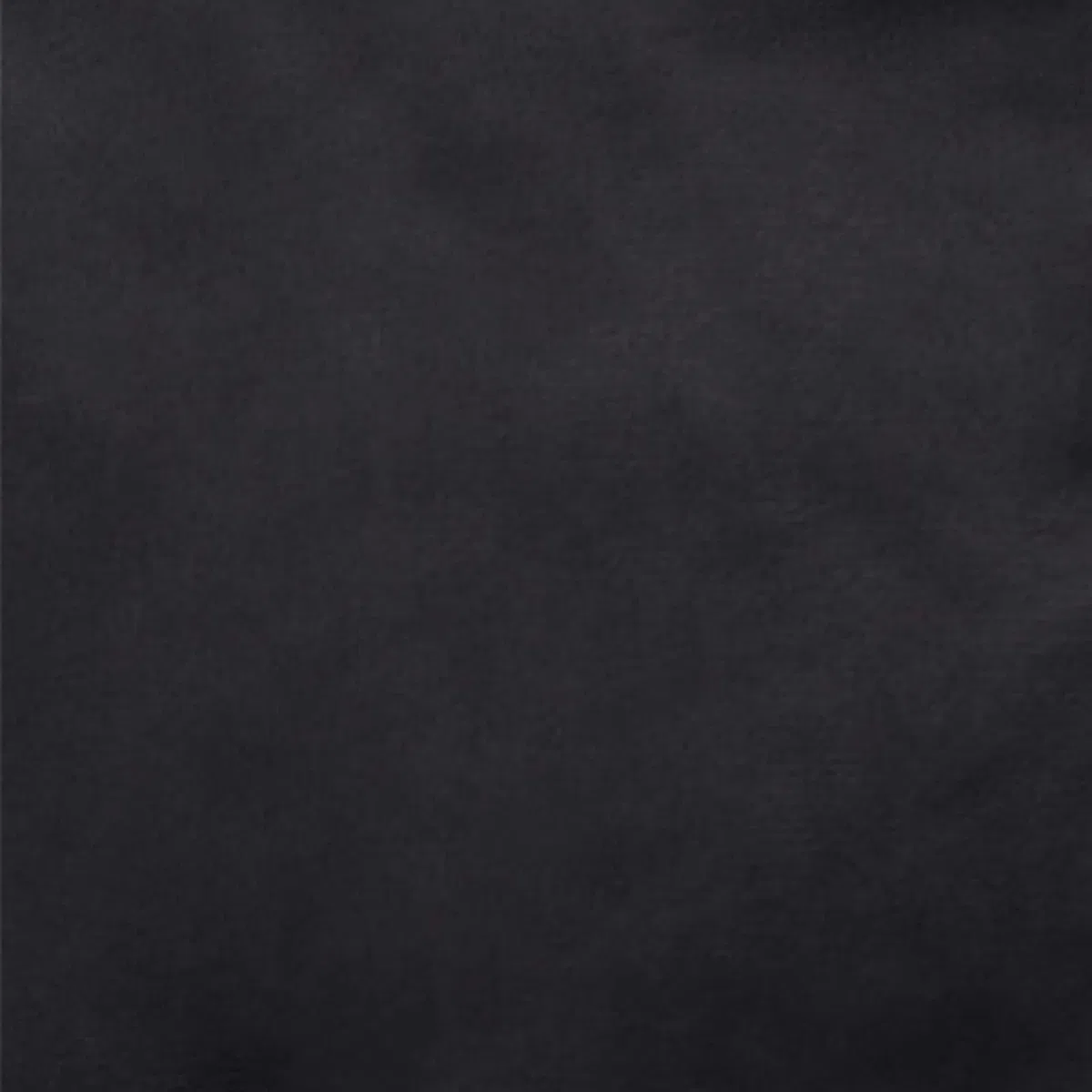 ZHOUMIN Cama para Perros, Sofa Perro, Colchon Perro, Sofá Cama para Mascotas, Felpa y Cuero sintético Negra 69x59x19 cm