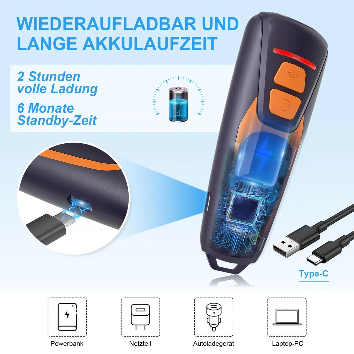 Dispositivo antiladridos para Perros, Dispositivo disuasorio ultrasónico antiladridos para Perros, 26072201 from de Black | Entrenamiento humano para perros sin choque,Dos modos ultrasónicos,Hasta 15 m de alcance,USB-C recargable,Compacto y portátil