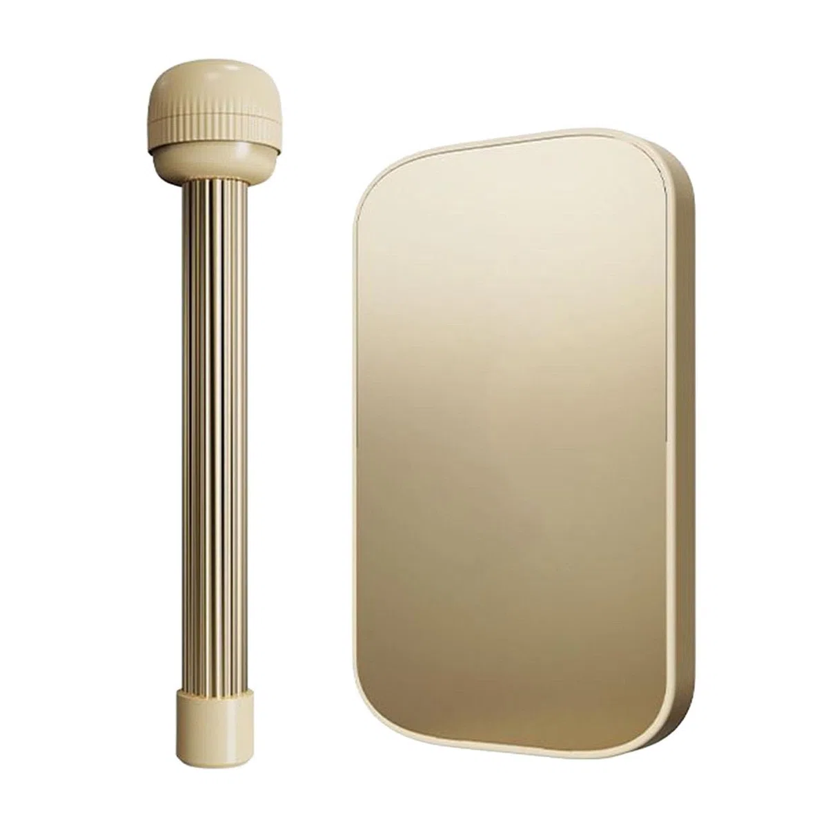 Percha Calefactada para Pájaros, Cómoda Percha para Loros, Pinzones Y Periquitos, Ideal para El Invierno.