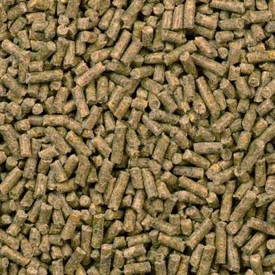 MGI DESARROLLO Alimento para aves de corral y animales pequeños – A elegir – Calidad profesional – Origen Francia (25 kg, gallinas ponedoras)